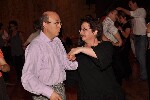 2009 05 03 station danse 140